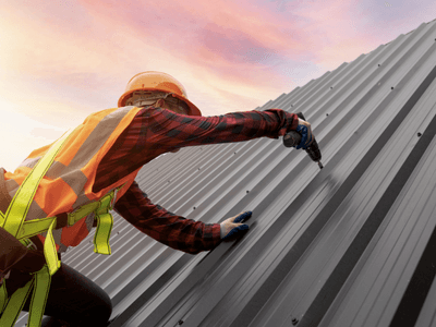 About Siding Replacement LLC Lincoln, IA
